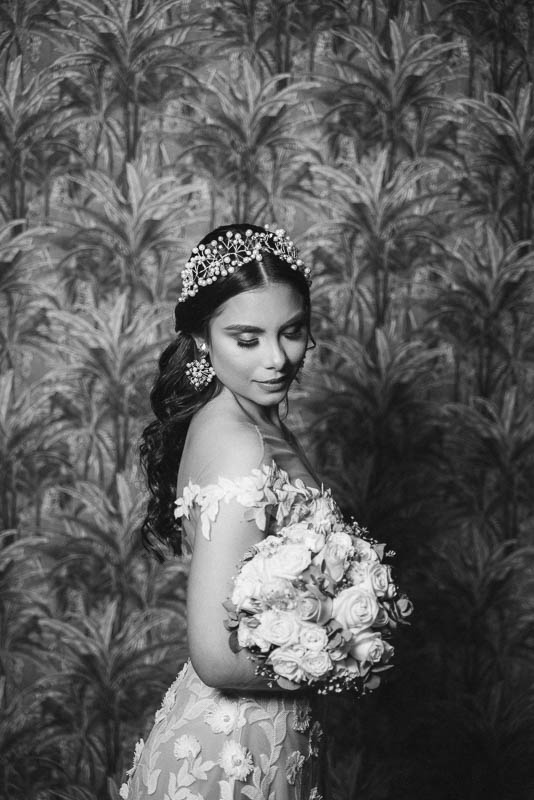 Descripción de la imagen 42